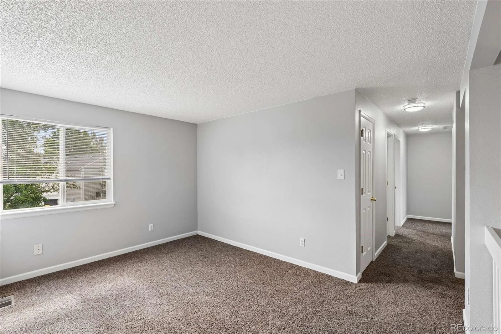 1620 W 135th Way Westminster CO 80234 | MLS #REC8173353 08282026175856 1600 13