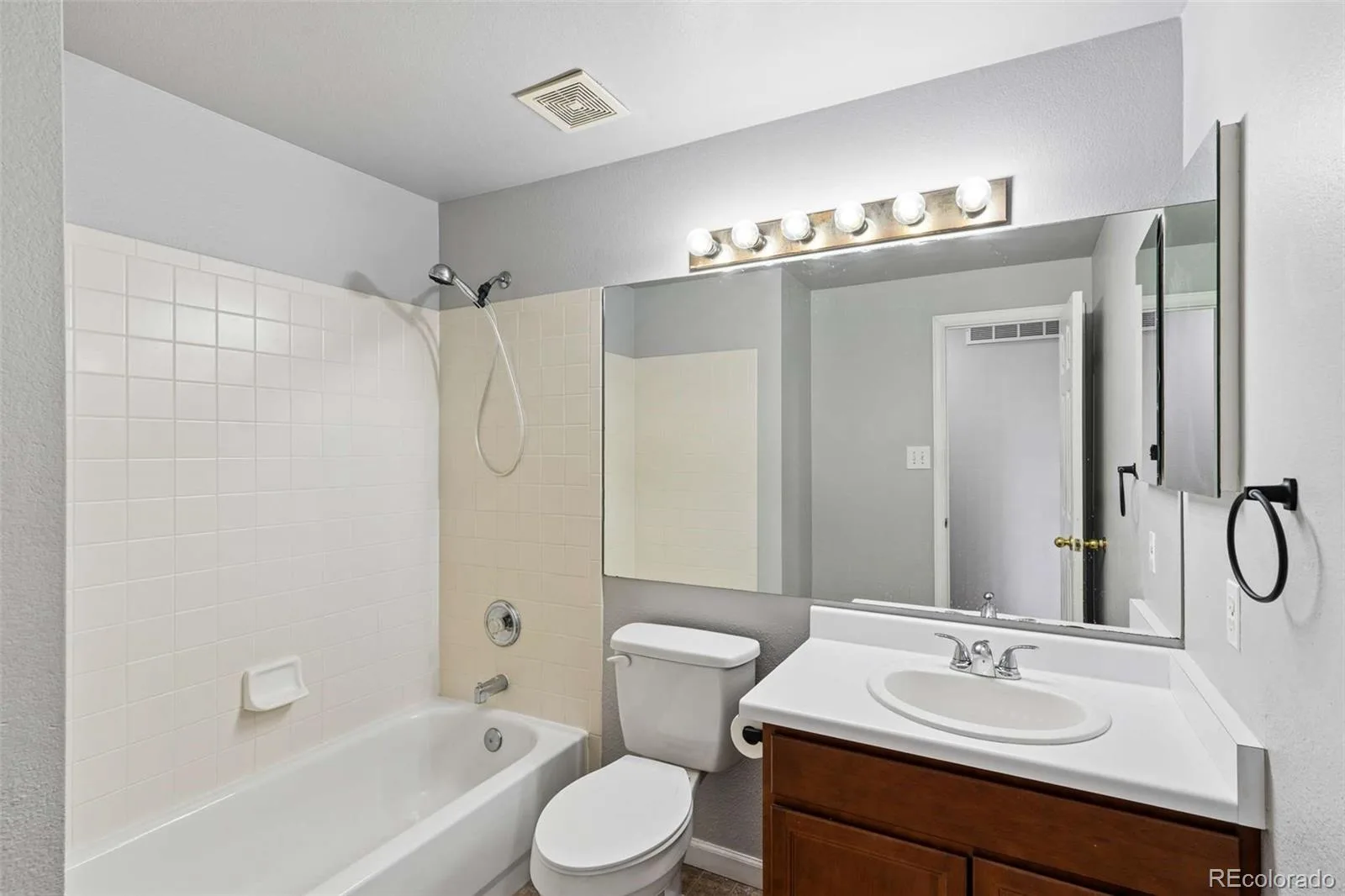 1620 W 135th Way Westminster CO 80234 | MLS #REC8173353 08282026175856 1600 14