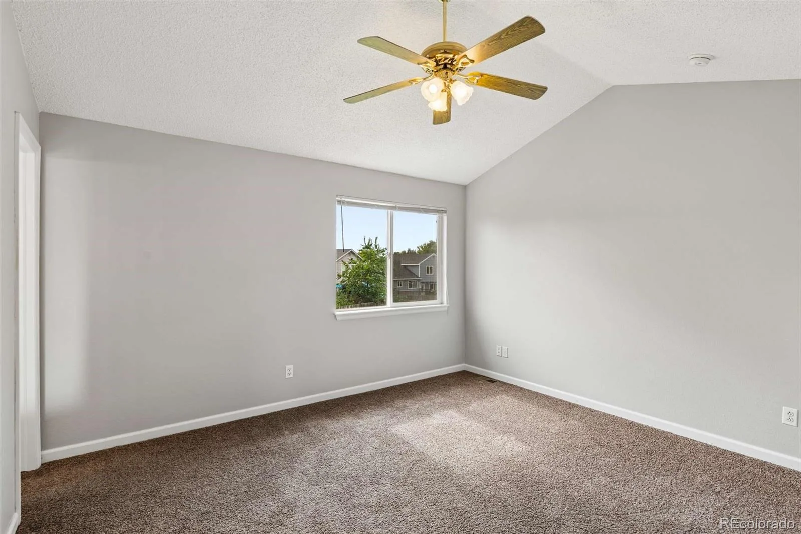 1620 W 135th Way Westminster CO 80234 | MLS #REC8173353 08282026175856 1600 15