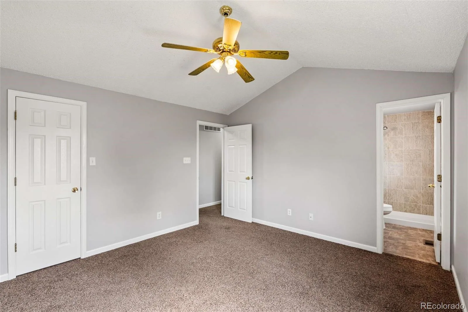 1620 W 135th Way Westminster CO 80234 | MLS #REC8173353 08282026175856 1600 16
