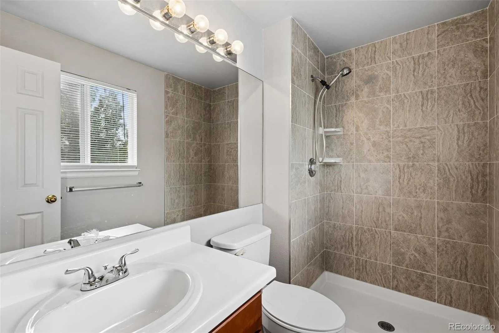 1620 W 135th Way Westminster CO 80234 | MLS #REC8173353 08282026175856 1600 17