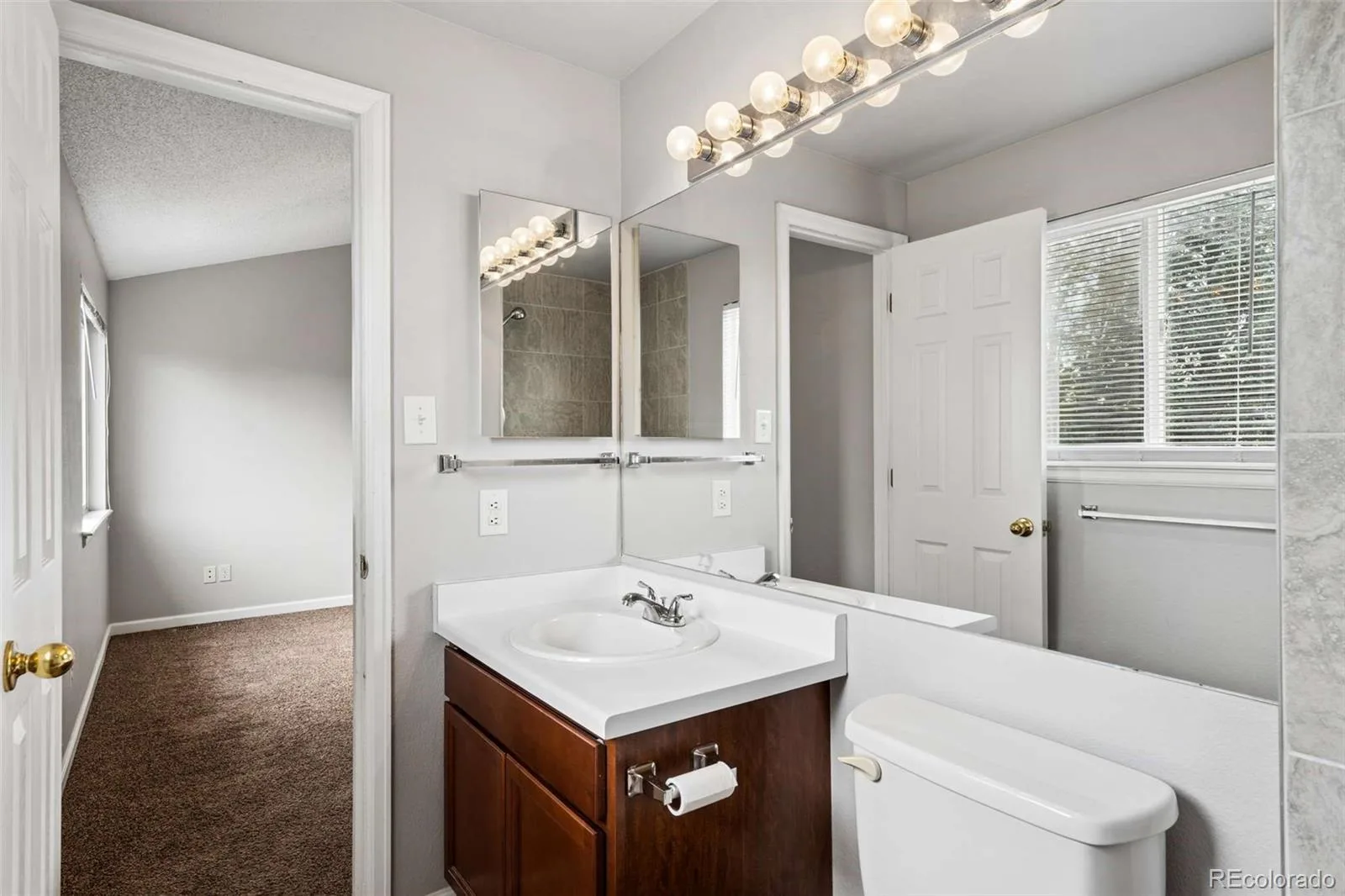 1620 W 135th Way Westminster CO 80234 | MLS #REC8173353 08282026175856 1600 18