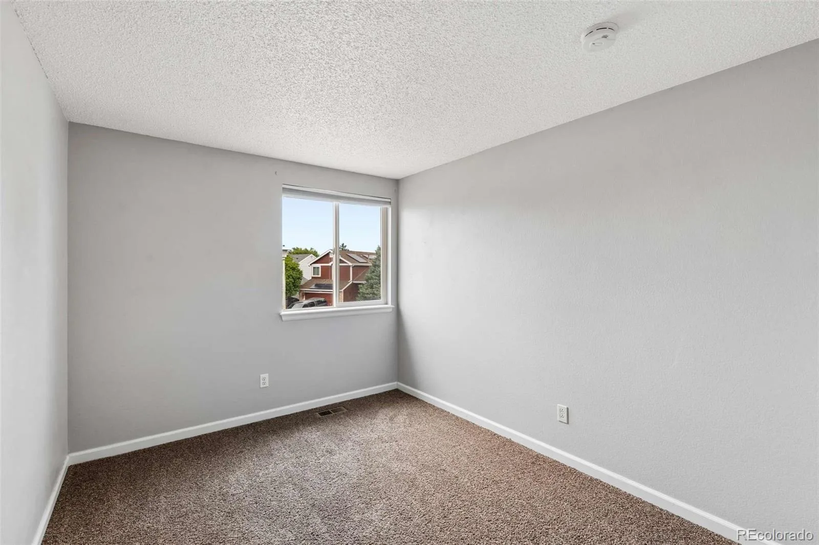 1620 W 135th Way Westminster CO 80234 | MLS #REC8173353 08282026175856 1600 19