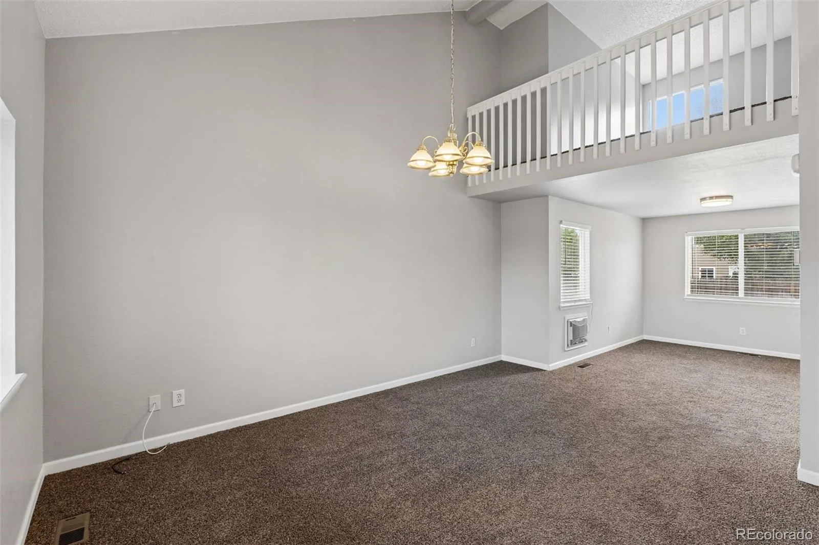 1620 W 135th Way Westminster CO 80234 | MLS #REC8173353 08282026175856 1600 2