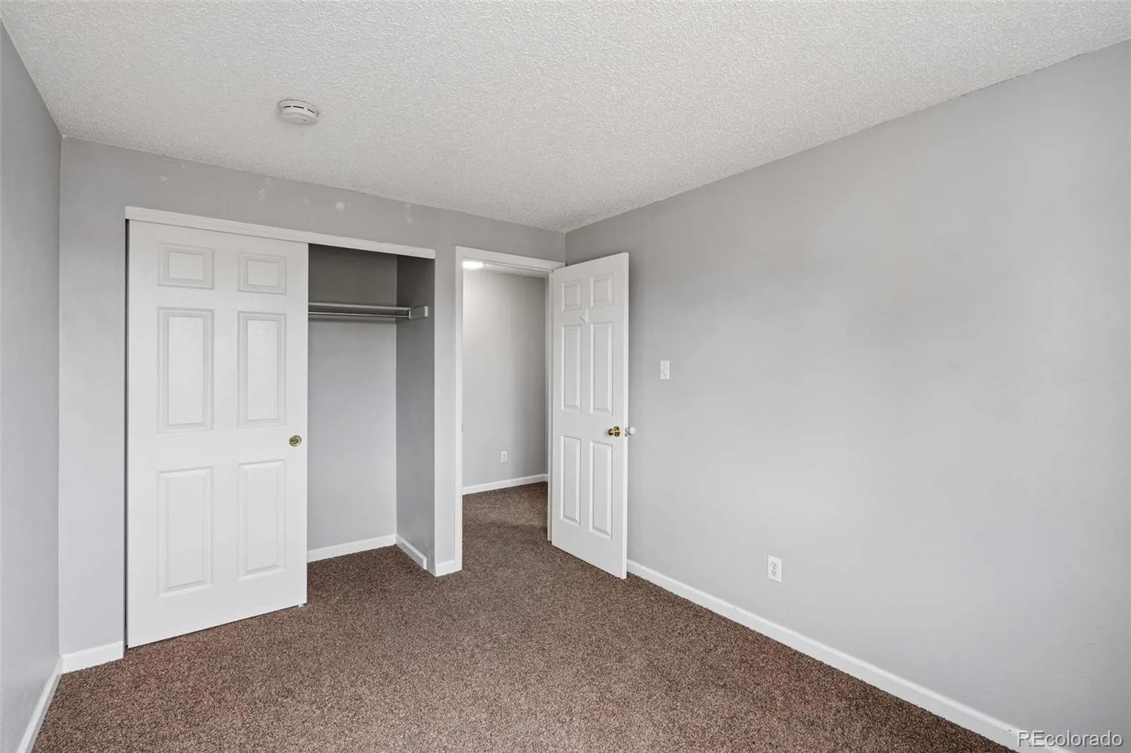 1620 W 135th Way Westminster CO 80234 | MLS #REC8173353 08282026175856 1600 20