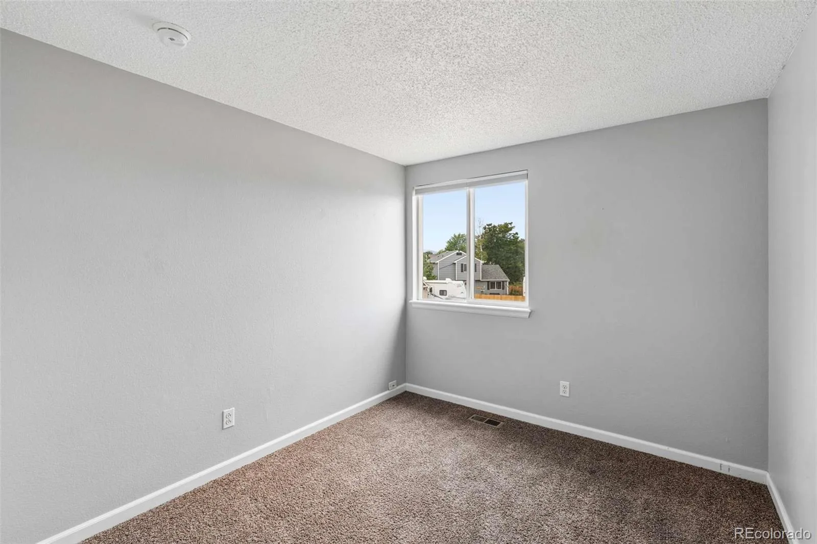 1620 W 135th Way Westminster CO 80234 | MLS #REC8173353 08282026175856 1600 21