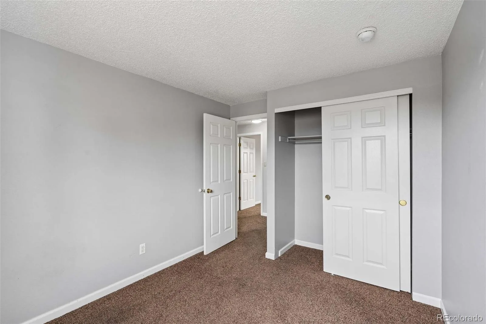 1620 W 135th Way Westminster CO 80234 | MLS #REC8173353 08282026175856 1600 22