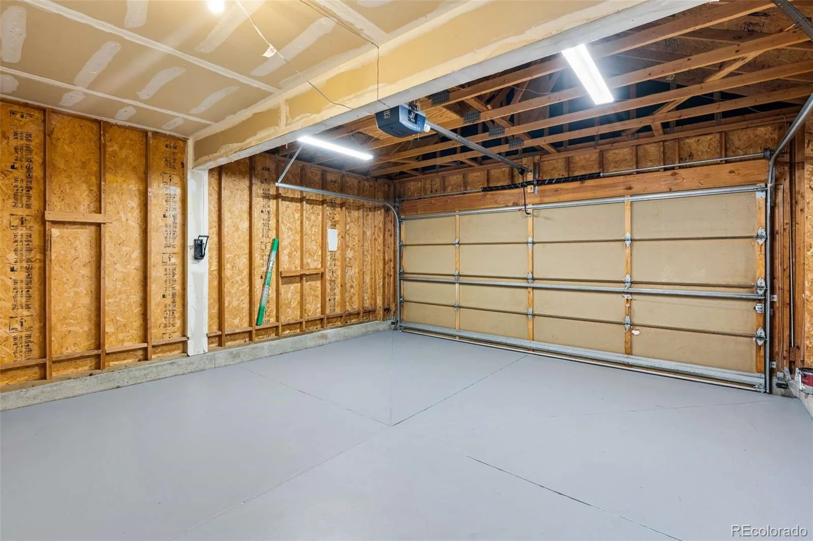 1620 W 135th Way Westminster CO 80234 | MLS #REC8173353 08282026175856 1600 24
