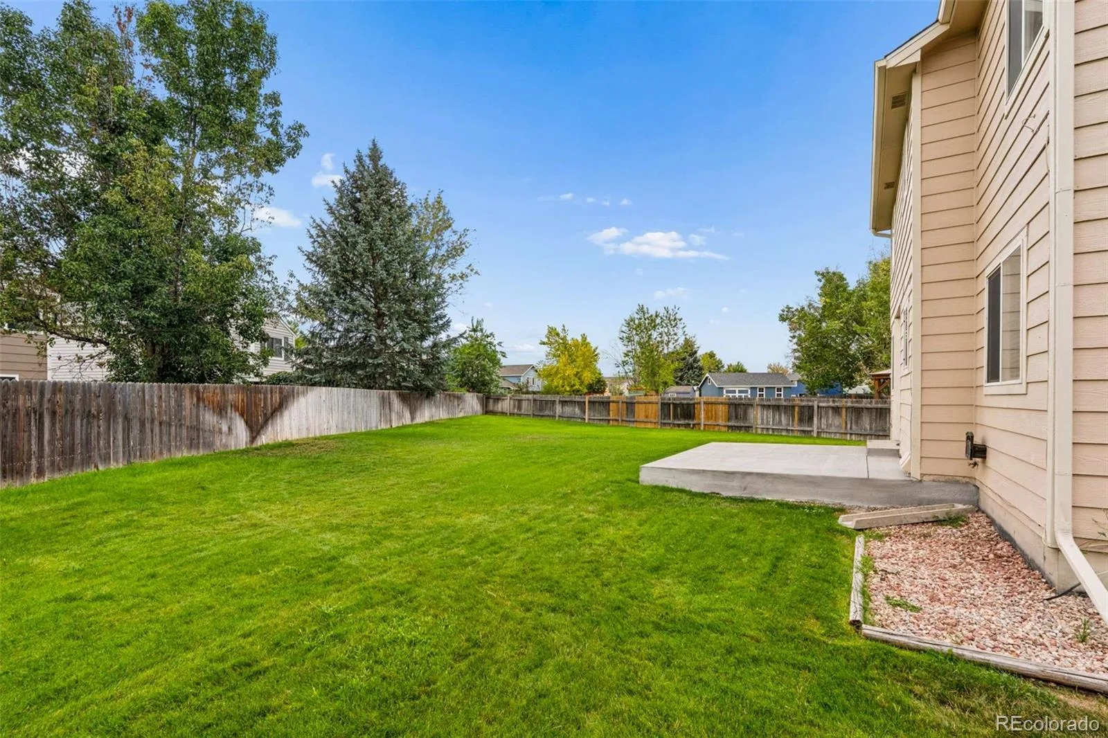 1620 W 135th Way Westminster CO 80234 | MLS #REC8173353 08282026175856 1600 26