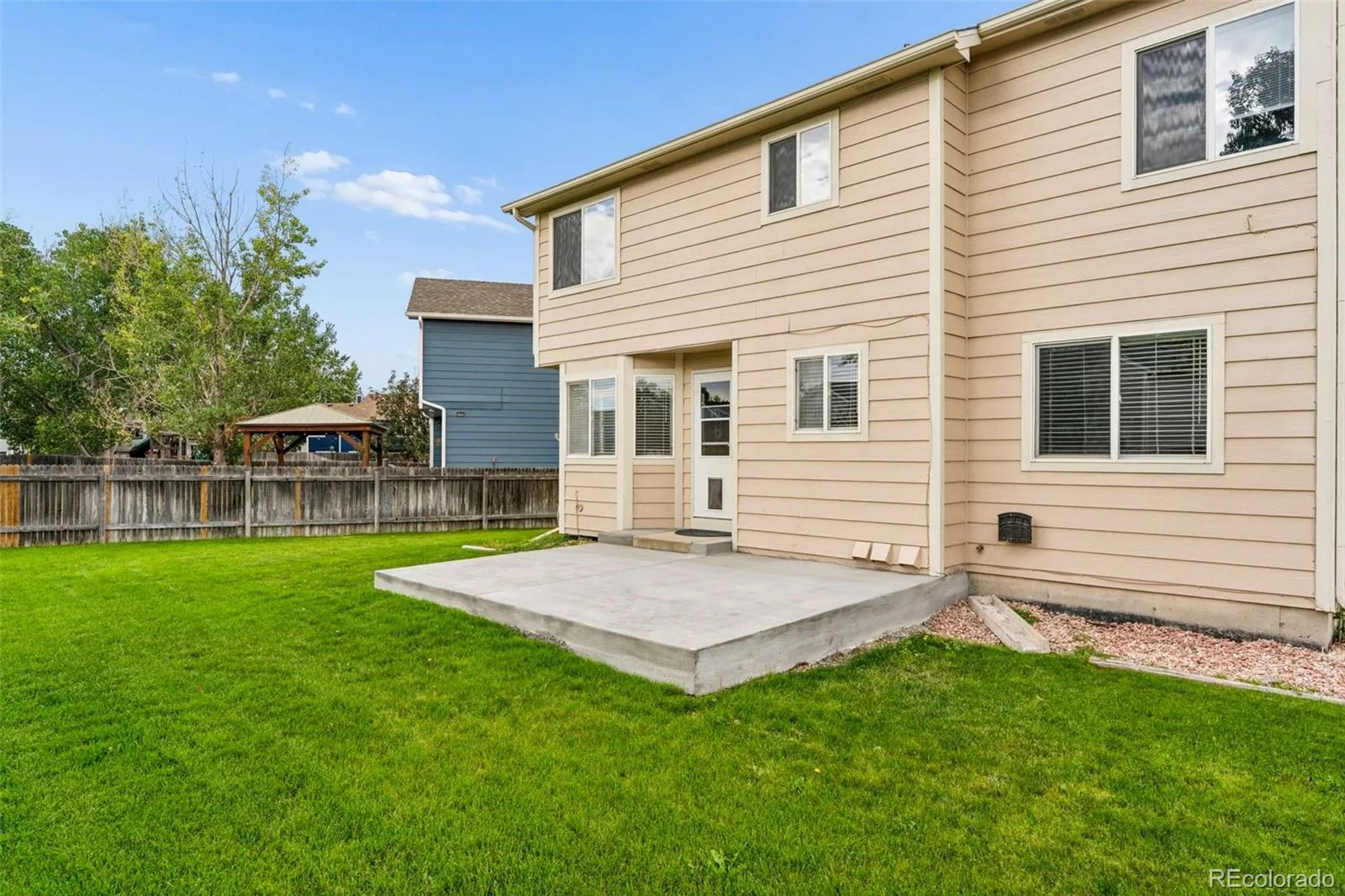 1620 W 135th Way Westminster CO 80234 | MLS #REC8173353 08282026175856 1600 27