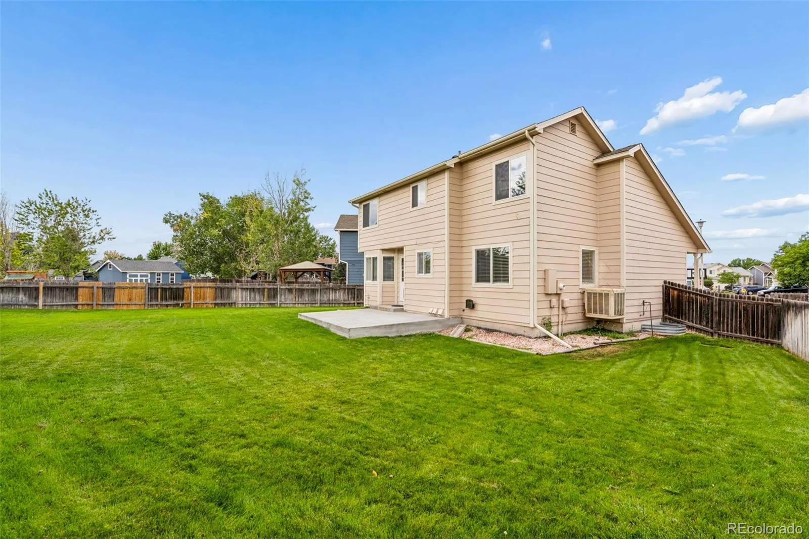 1620 W 135th Way Westminster CO 80234 | MLS #REC8173353 08282026175856 1600 28