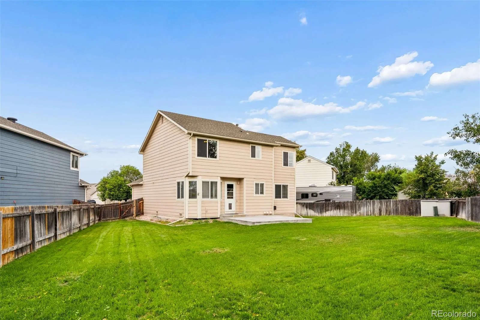 1620 W 135th Way Westminster CO 80234 | MLS #REC8173353 08282026175856 1600 29