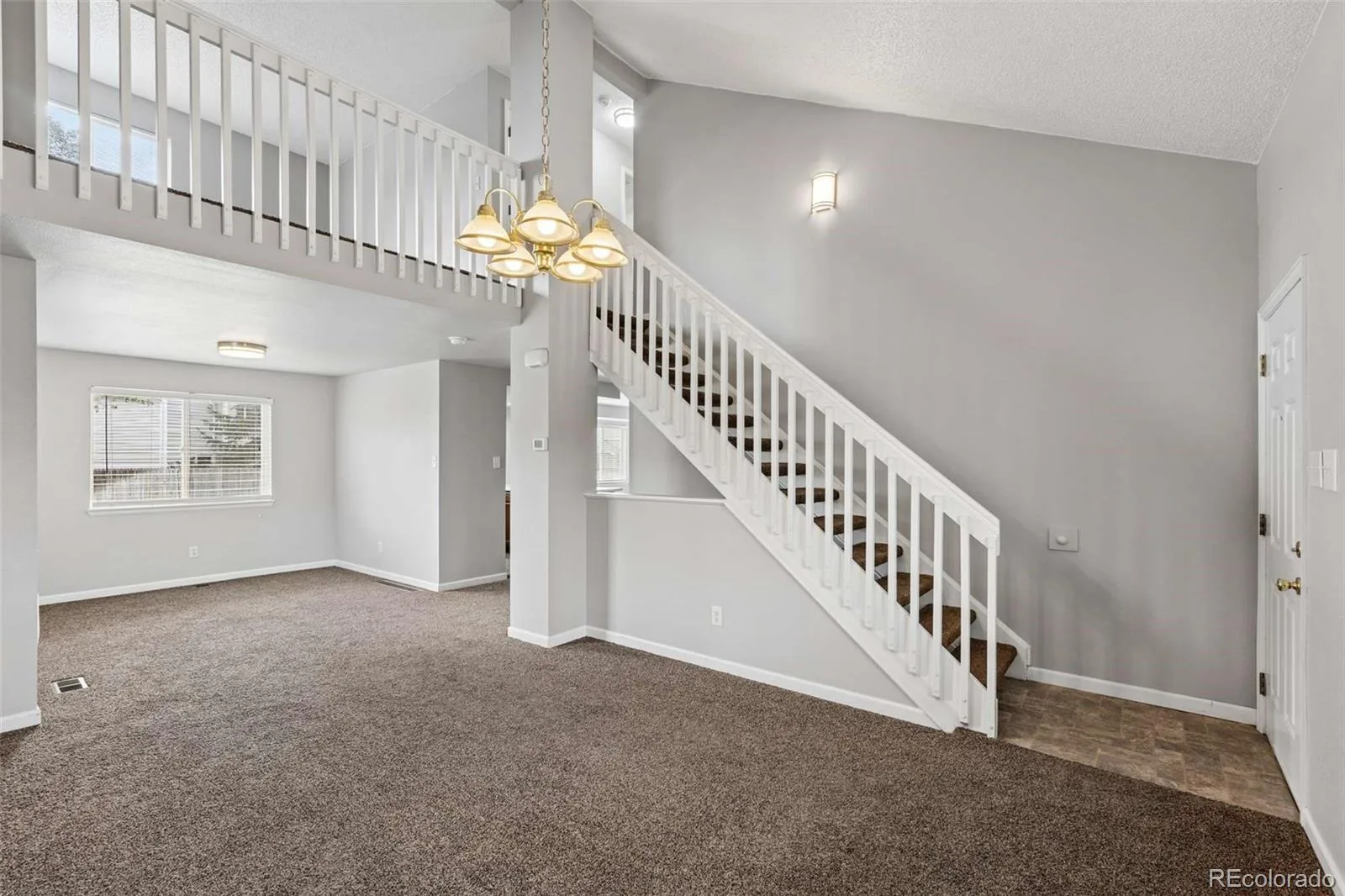 1620 W 135th Way Westminster CO 80234 | MLS #REC8173353 08282026175856 1600 3
