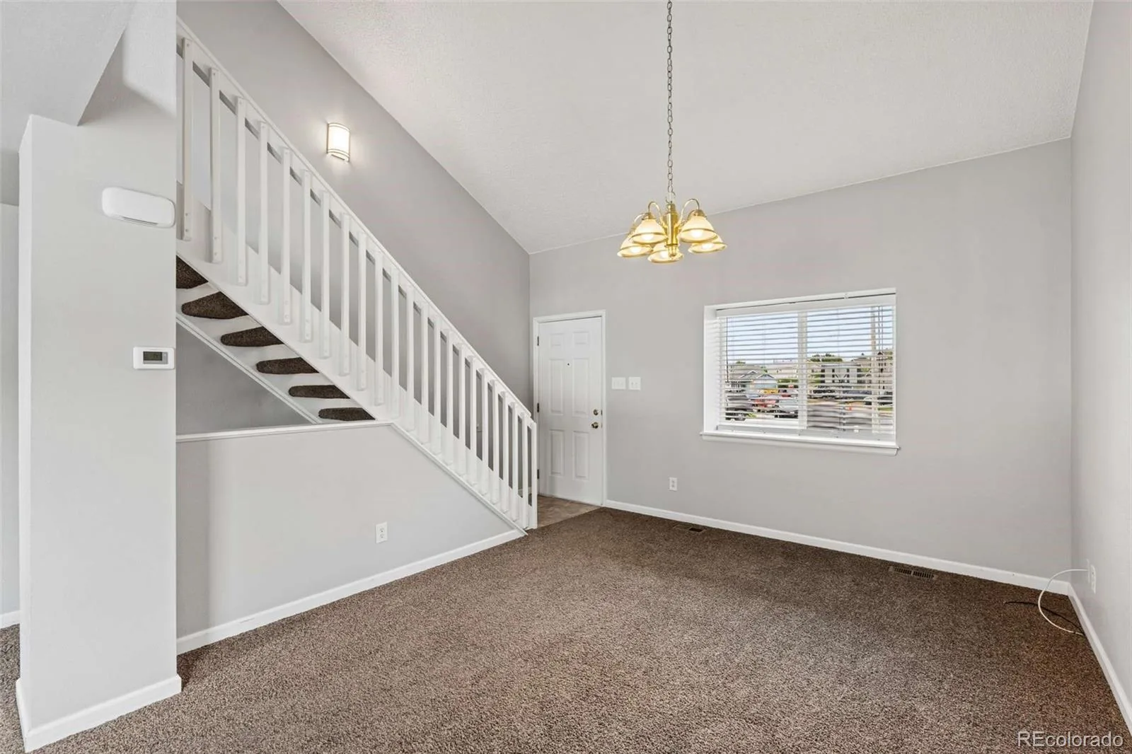 1620 W 135th Way Westminster CO 80234 | MLS #REC8173353 08282026175856 1600 4