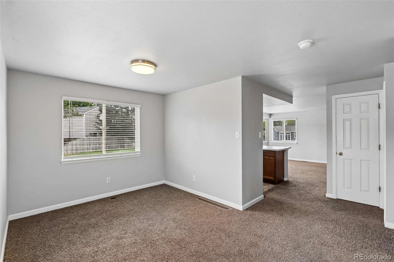 1620 W 135th Way Westminster CO 80234 | MLS #REC8173353 08282026175856 1600 5