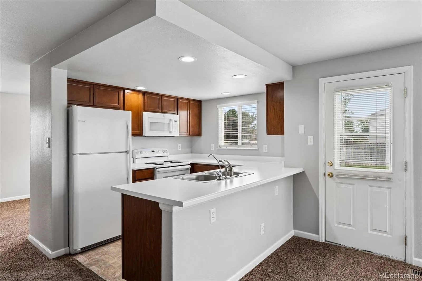 1620 W 135th Way Westminster CO 80234 | MLS #REC8173353 08282026175856 1600 6