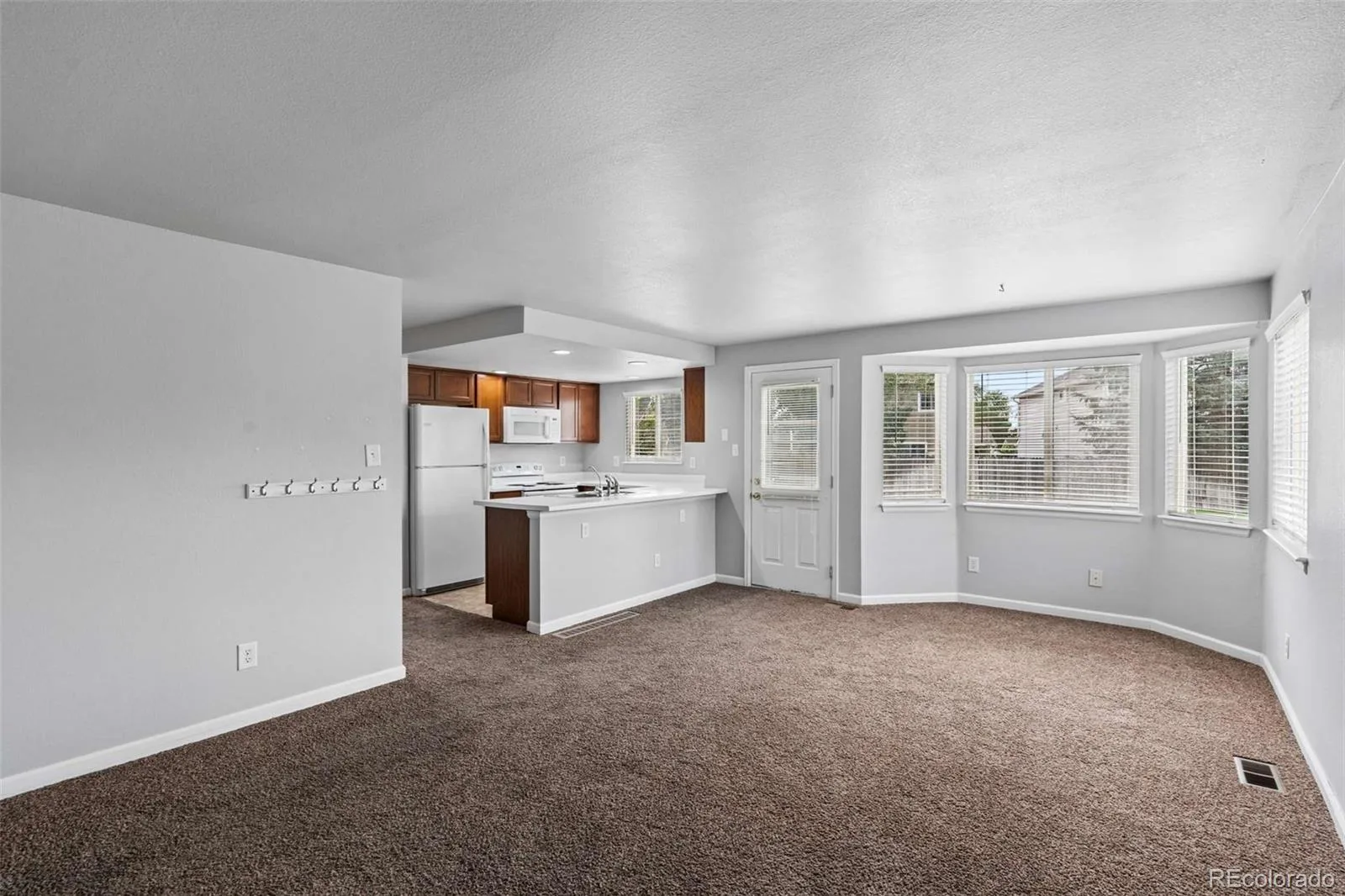 1620 W 135th Way Westminster CO 80234 | MLS #REC8173353 08282026175856 1600 7