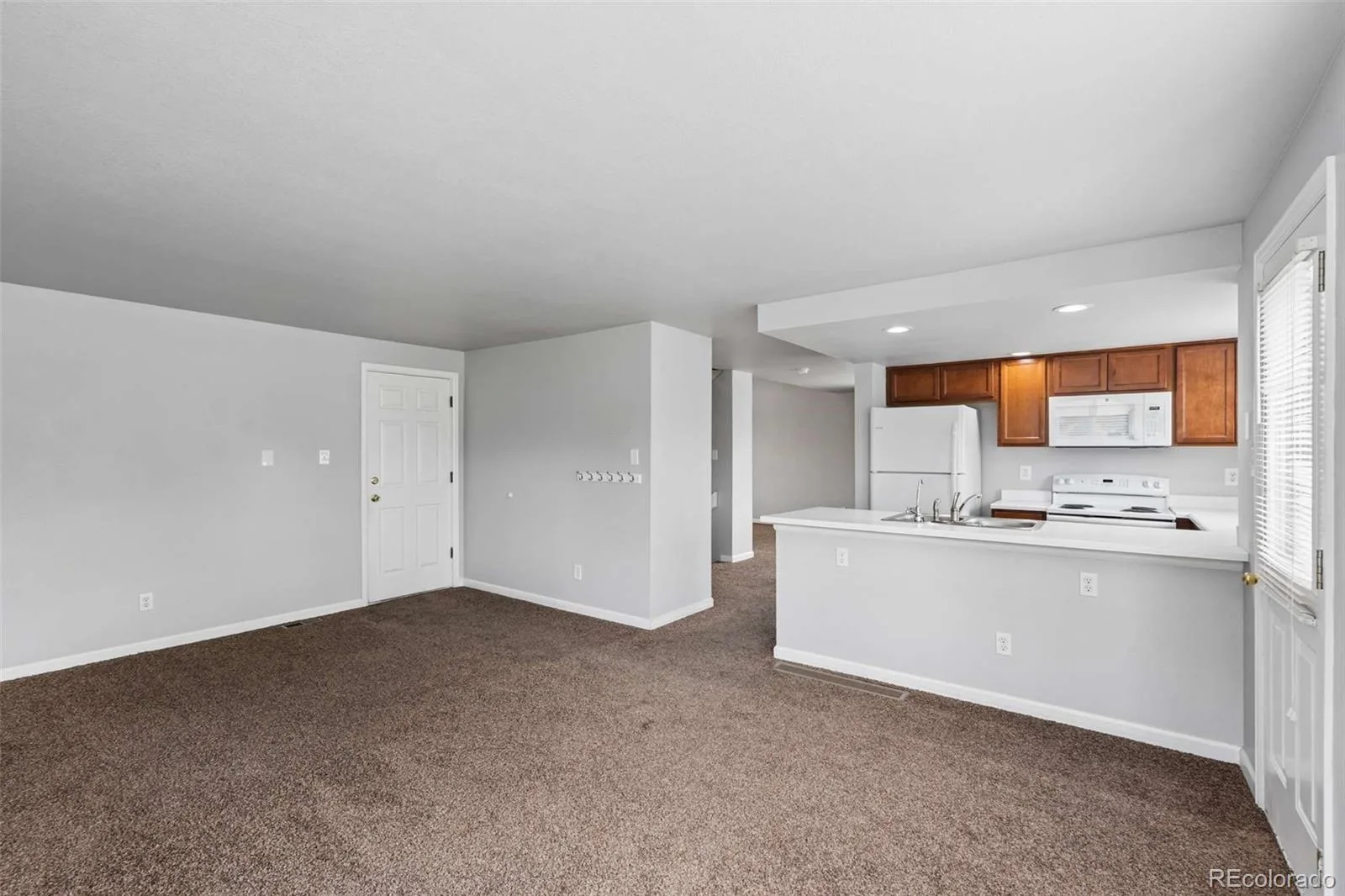 1620 W 135th Way Westminster CO 80234 | MLS #REC8173353 08282026175856 1600 8