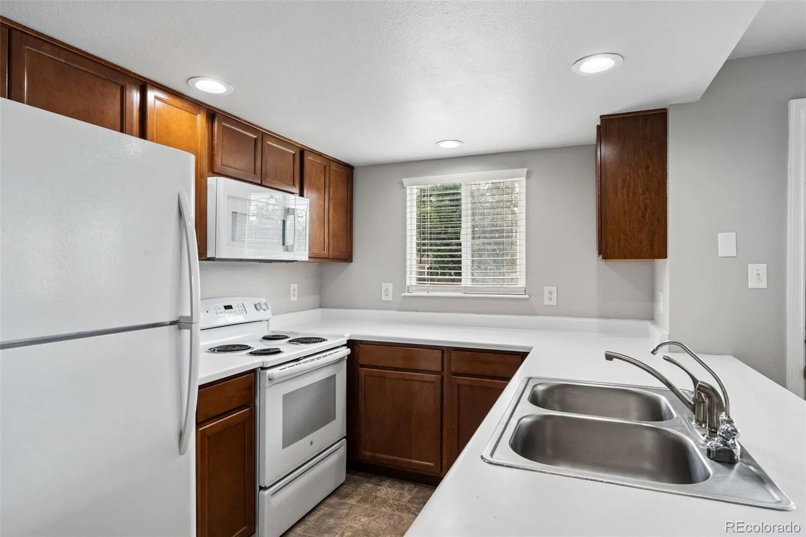 1620 W 135th Way Westminster CO 80234 | MLS #REC8173353 08282026175856 1600 9