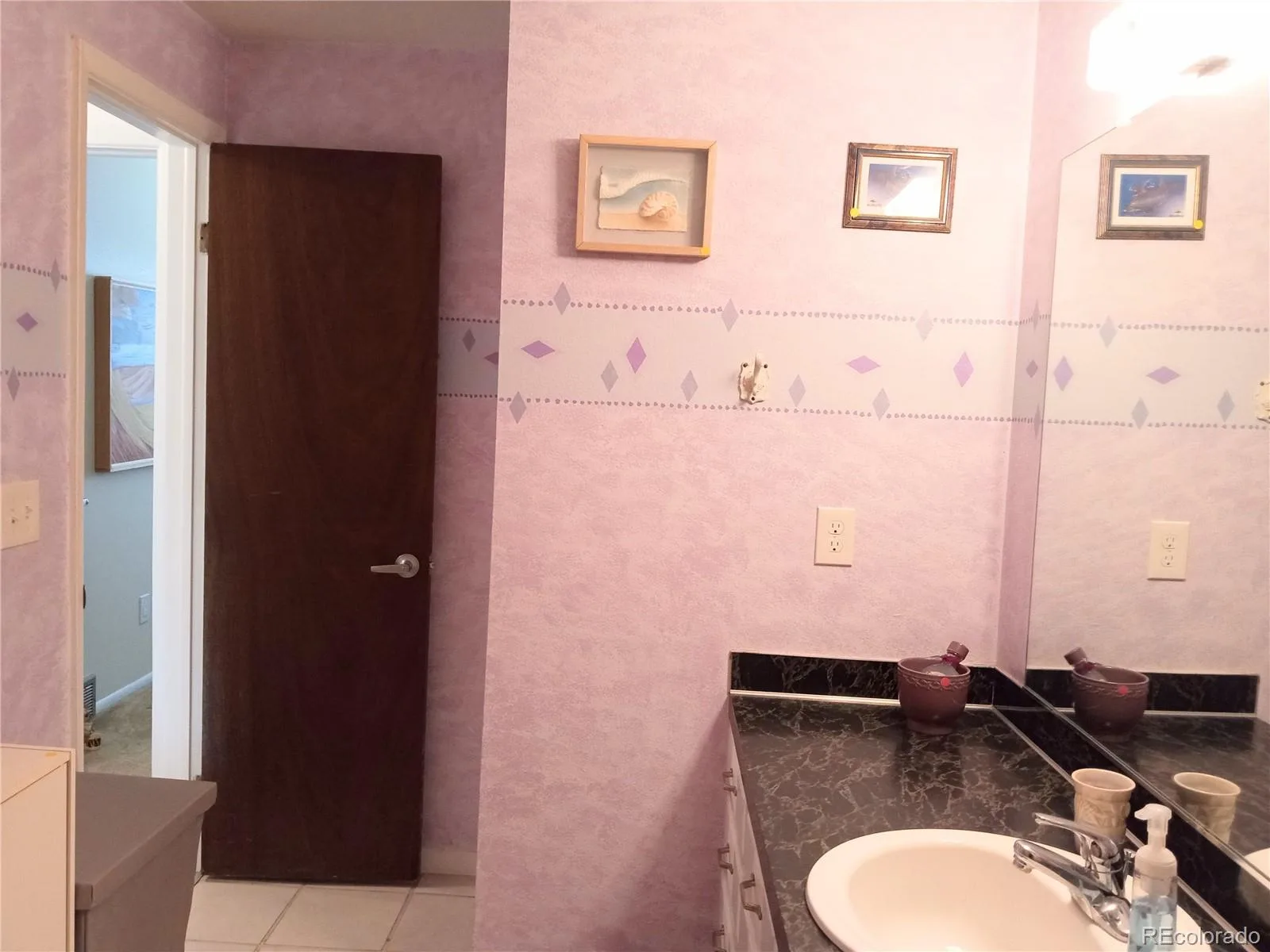 08022026175410 1600 21