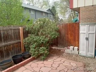 08022026175410 320 25