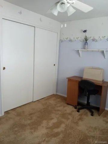 08022026175410 640 17