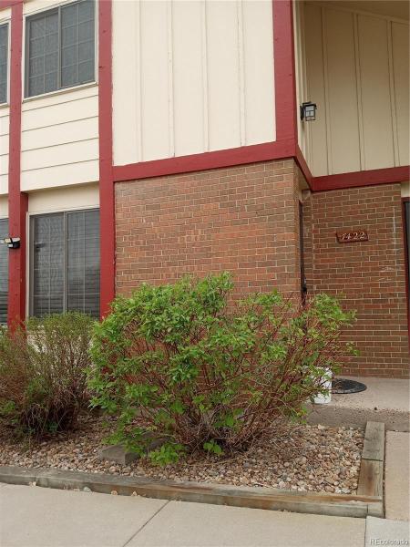 MLS #REC8173409 image #0