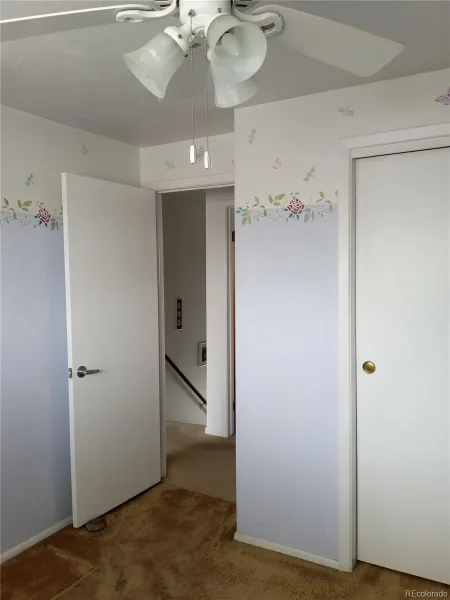 08022026175410 800 18