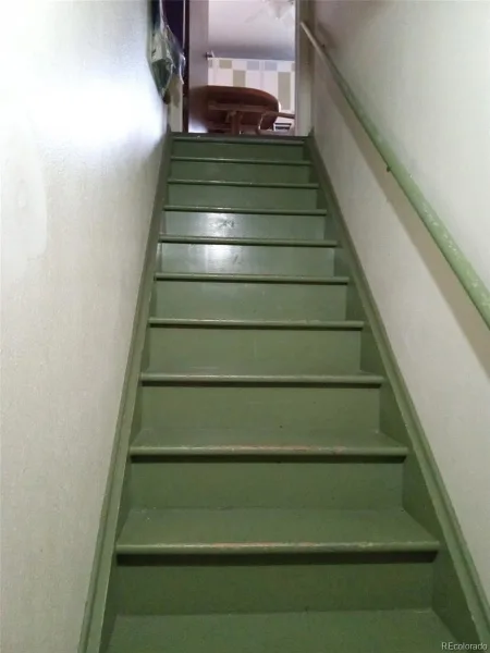 08022026175410 800 23
