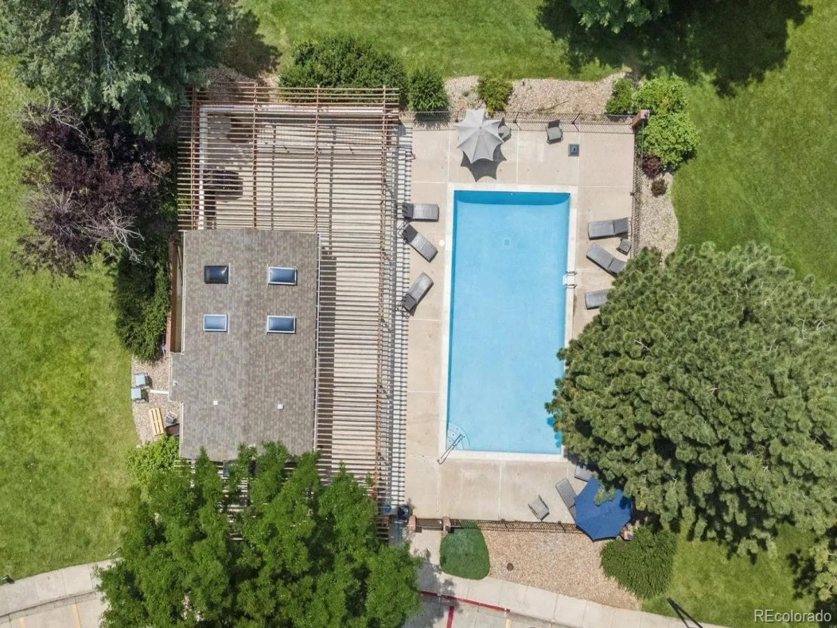 9604 W Chatfield Avenue #A Littleton CO 80128 | MLS #REC8175394 06242026235339 1200 14