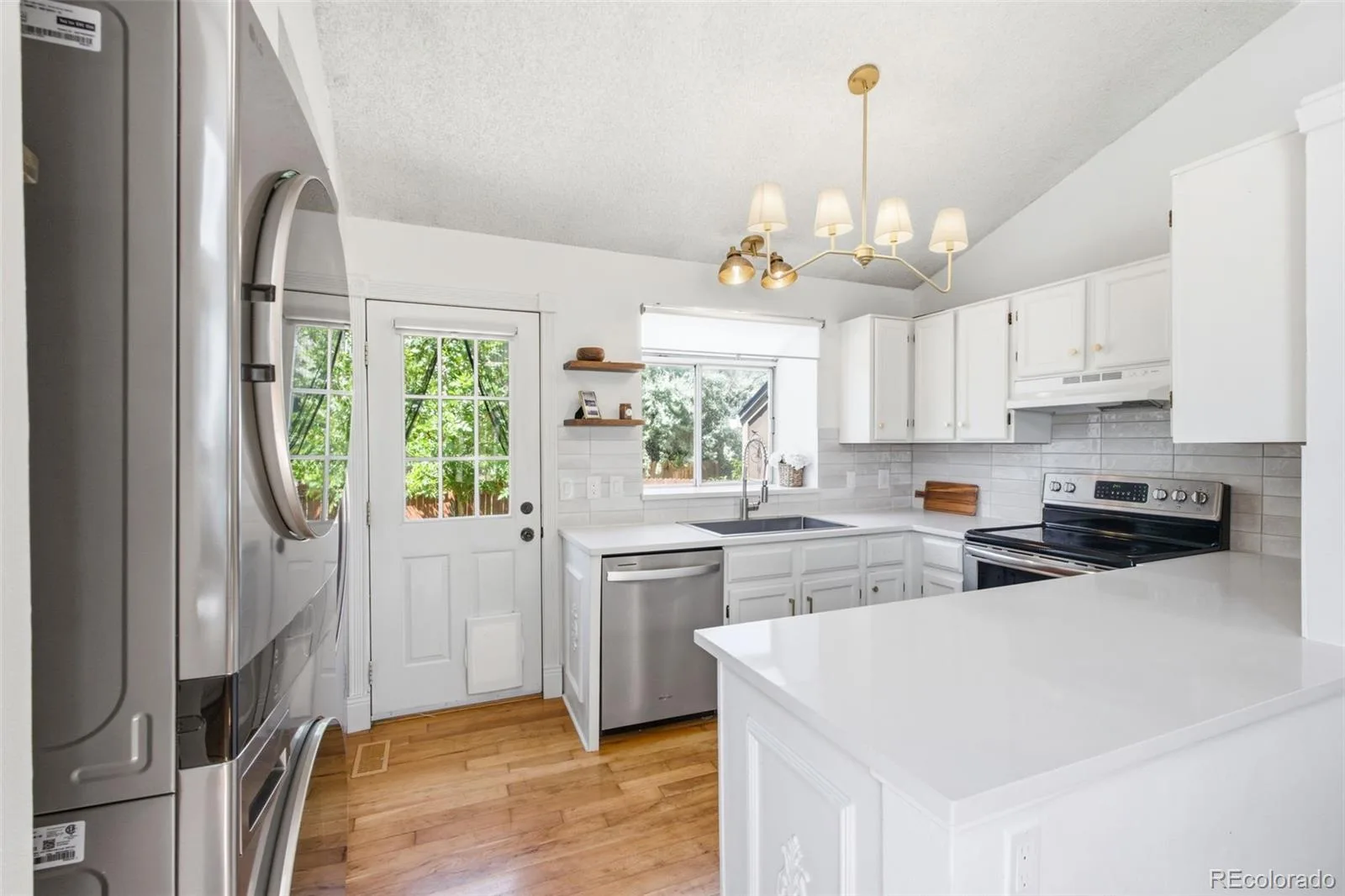 9604 W Chatfield Avenue #A Littleton CO 80128 | MLS #REC8175394 06242026235339 1600 1