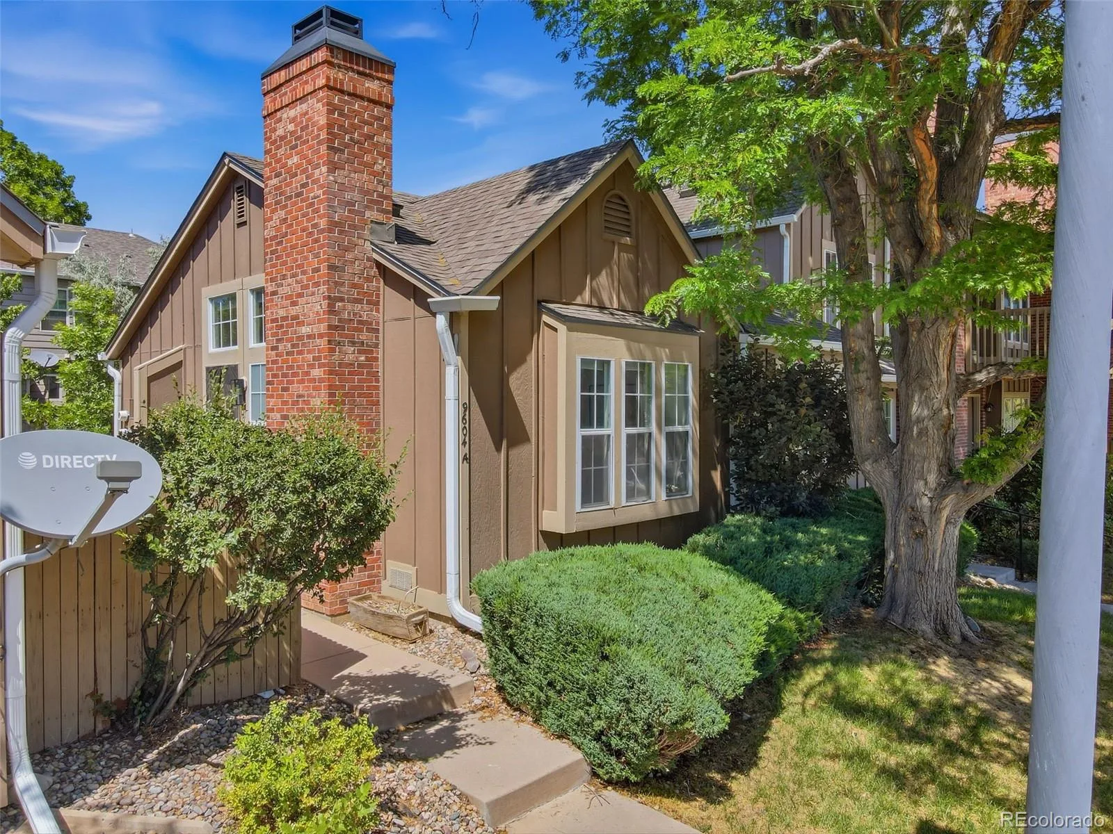 9604 W Chatfield Avenue #A Littleton CO 80128 | MLS #REC8175394 06242026235339 1600 13