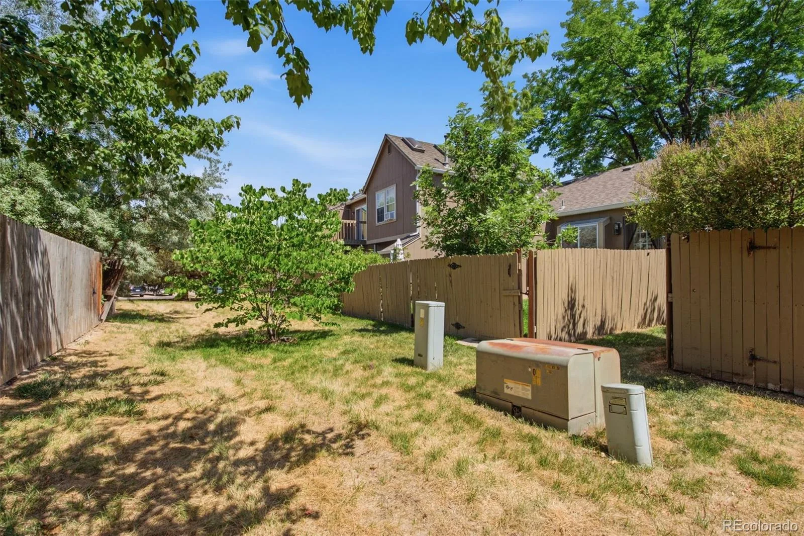 9604 W Chatfield Avenue #A Littleton CO 80128 | MLS #REC8175394 06242026235339 1600 15