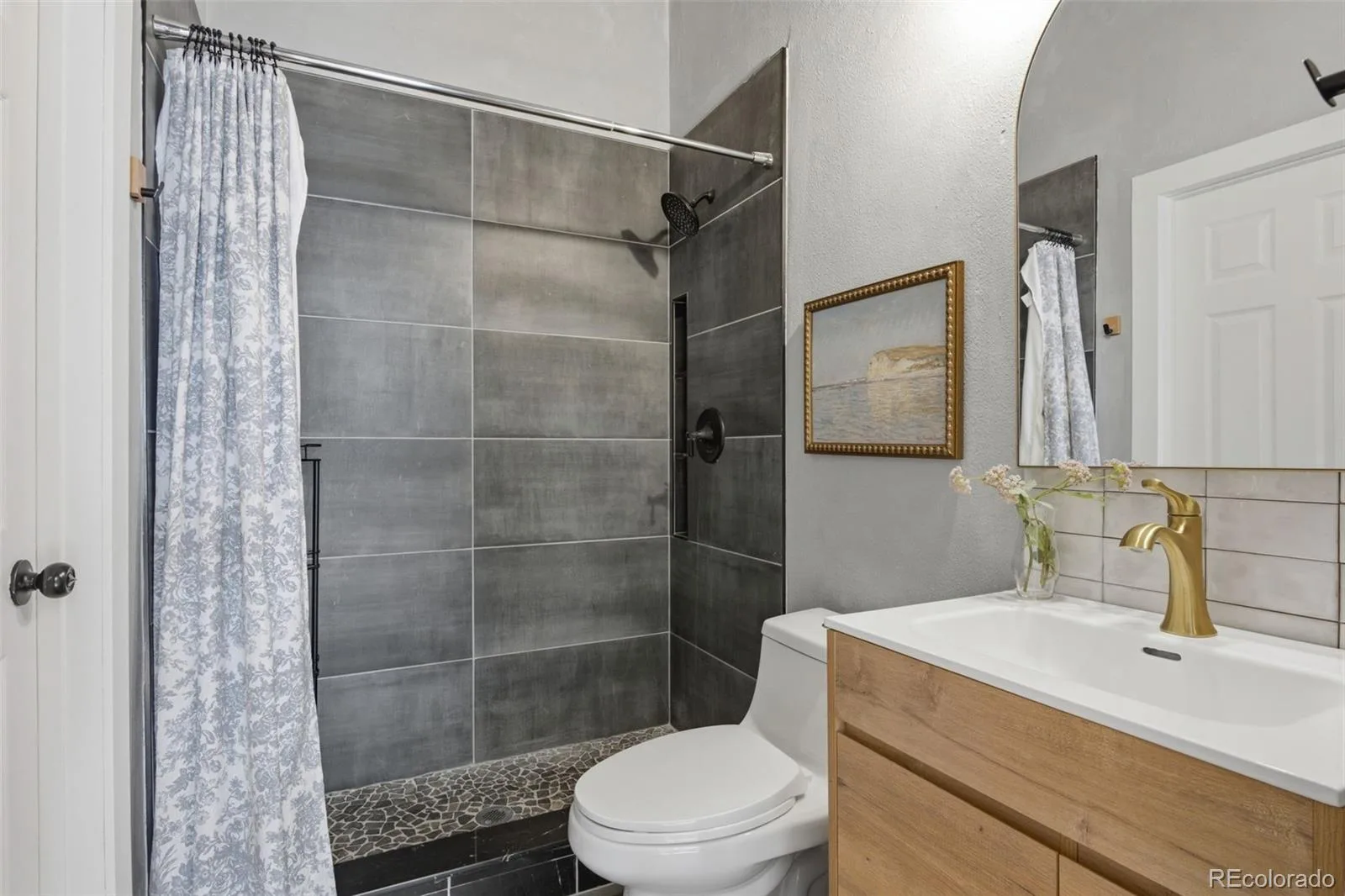 9604 W Chatfield Avenue #A Littleton CO 80128 | MLS #REC8175394 06242026235339 1600 4