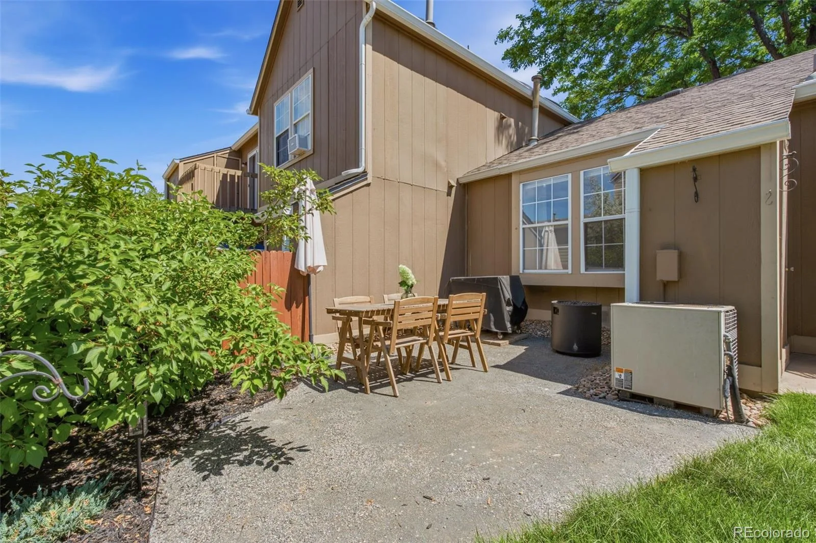 9604 W Chatfield Avenue #A Littleton CO 80128 | MLS #REC8175394 06242026235339 1600 8