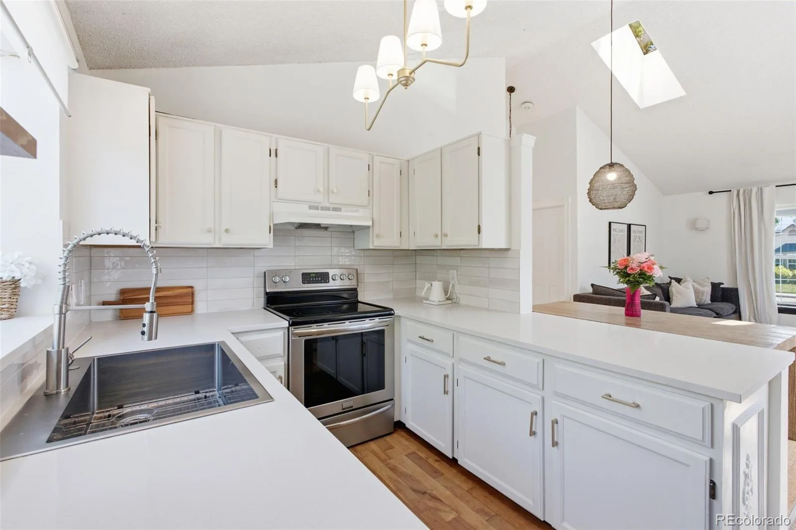 9604 W Chatfield Avenue #A Littleton CO 80128 | MLS #REC8175394 06242026235339 1600 9
