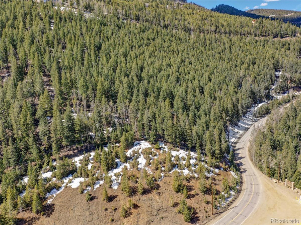 00 Saddleback Evergreen CO 80439 | MLS #REC8175579 MLS #REC8175579 image #0