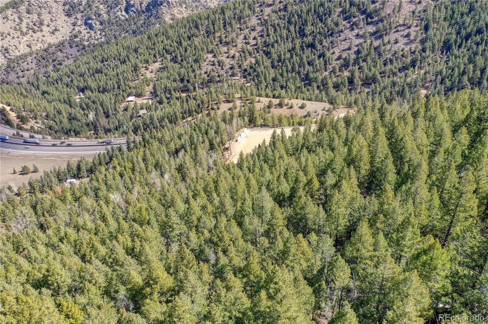 00 Saddleback Evergreen CO 80439 MLS #REC8175579 05162026041607 1600 10