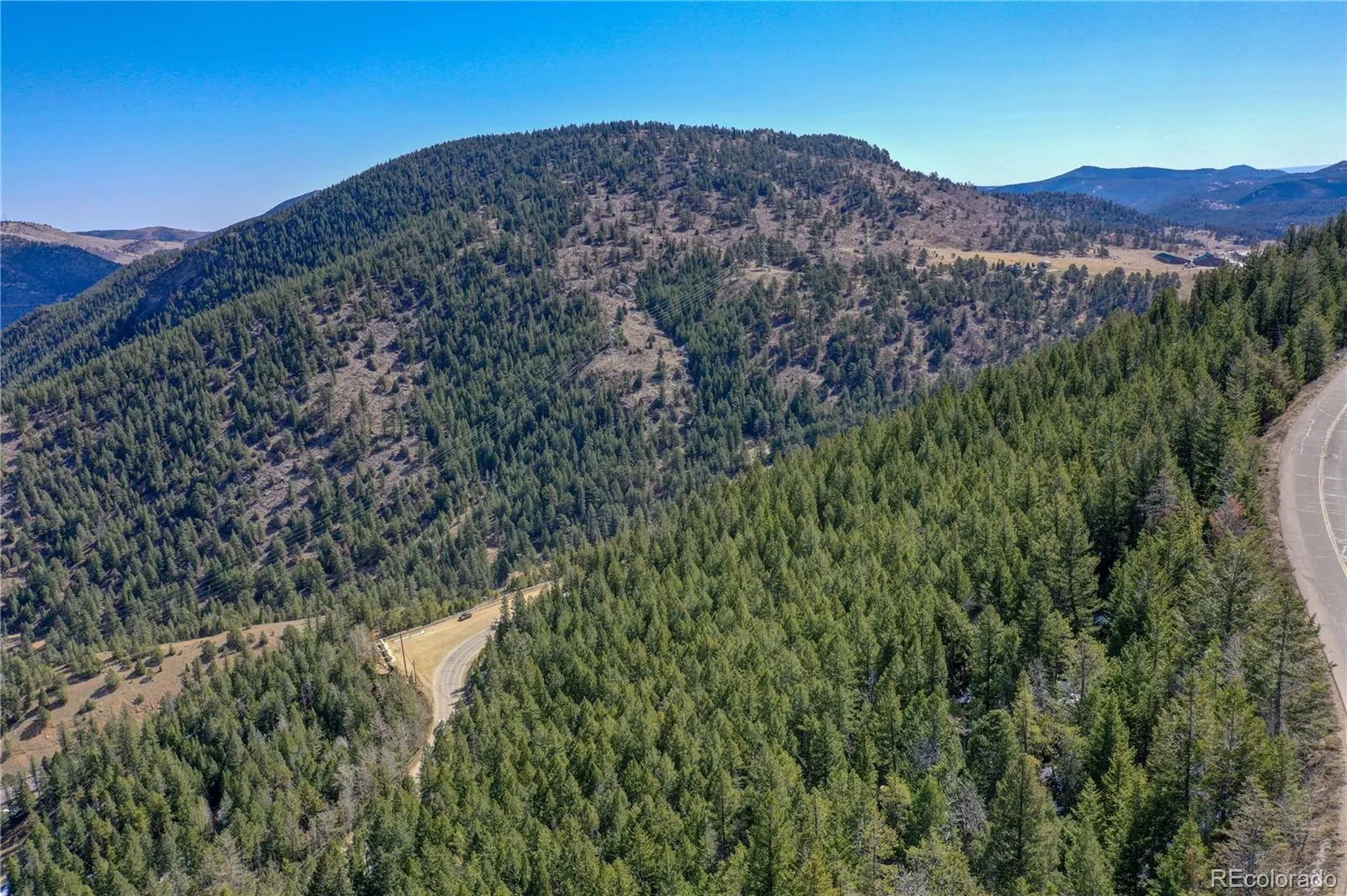00 Saddleback Evergreen CO 80439 MLS #REC8175579 05162026041607 1600 11