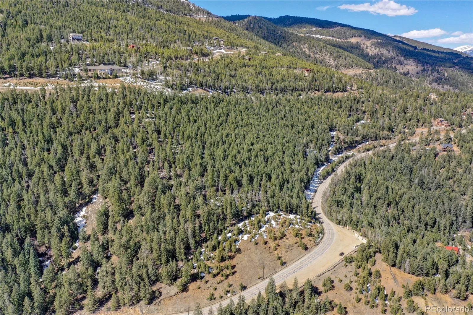 00 Saddleback Evergreen CO 80439 MLS #REC8175579 05162026041607 1600 13