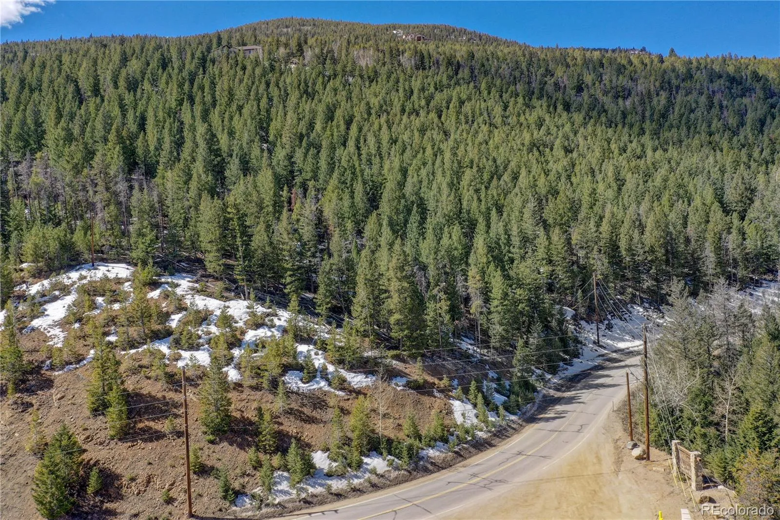 00 Saddleback Evergreen CO 80439 MLS #REC8175579 05162026041607 1600 14