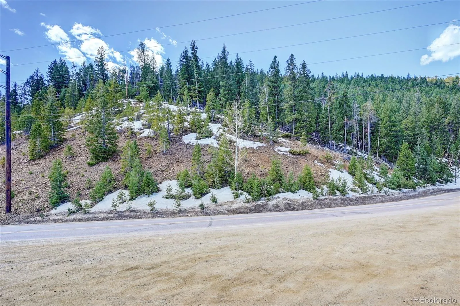 00 Saddleback Evergreen CO 80439 MLS #REC8175579 05162026041607 1600 16