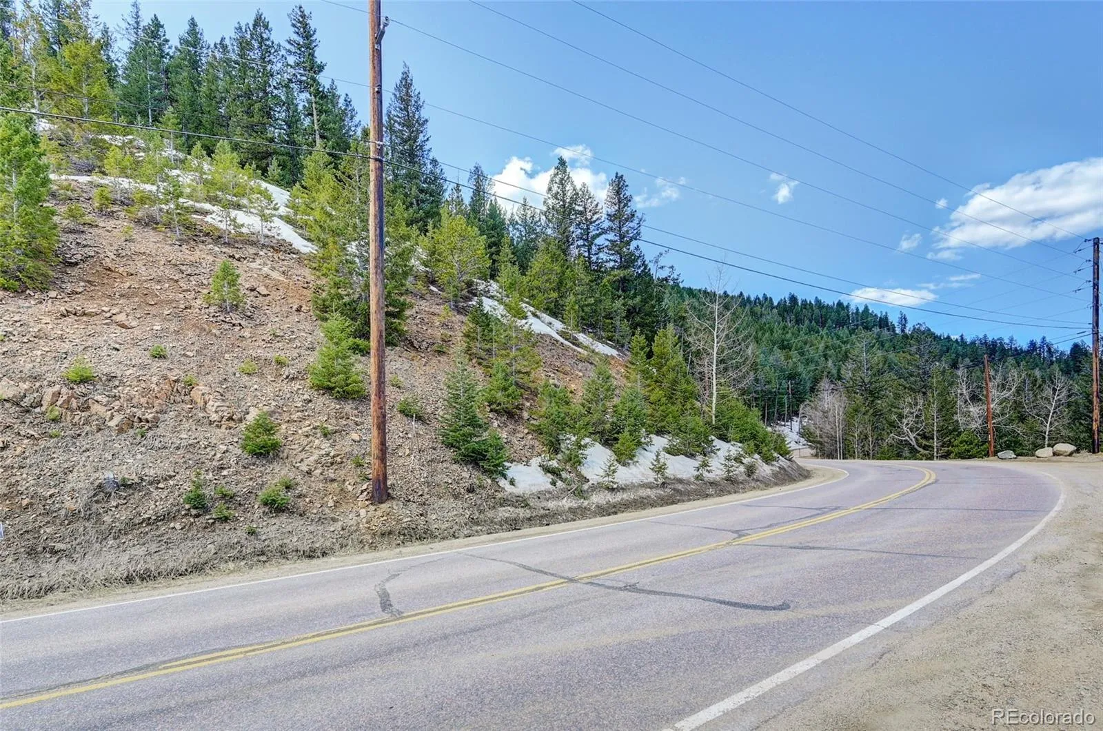 00 Saddleback Evergreen CO 80439 MLS #REC8175579 05162026041607 1600 17