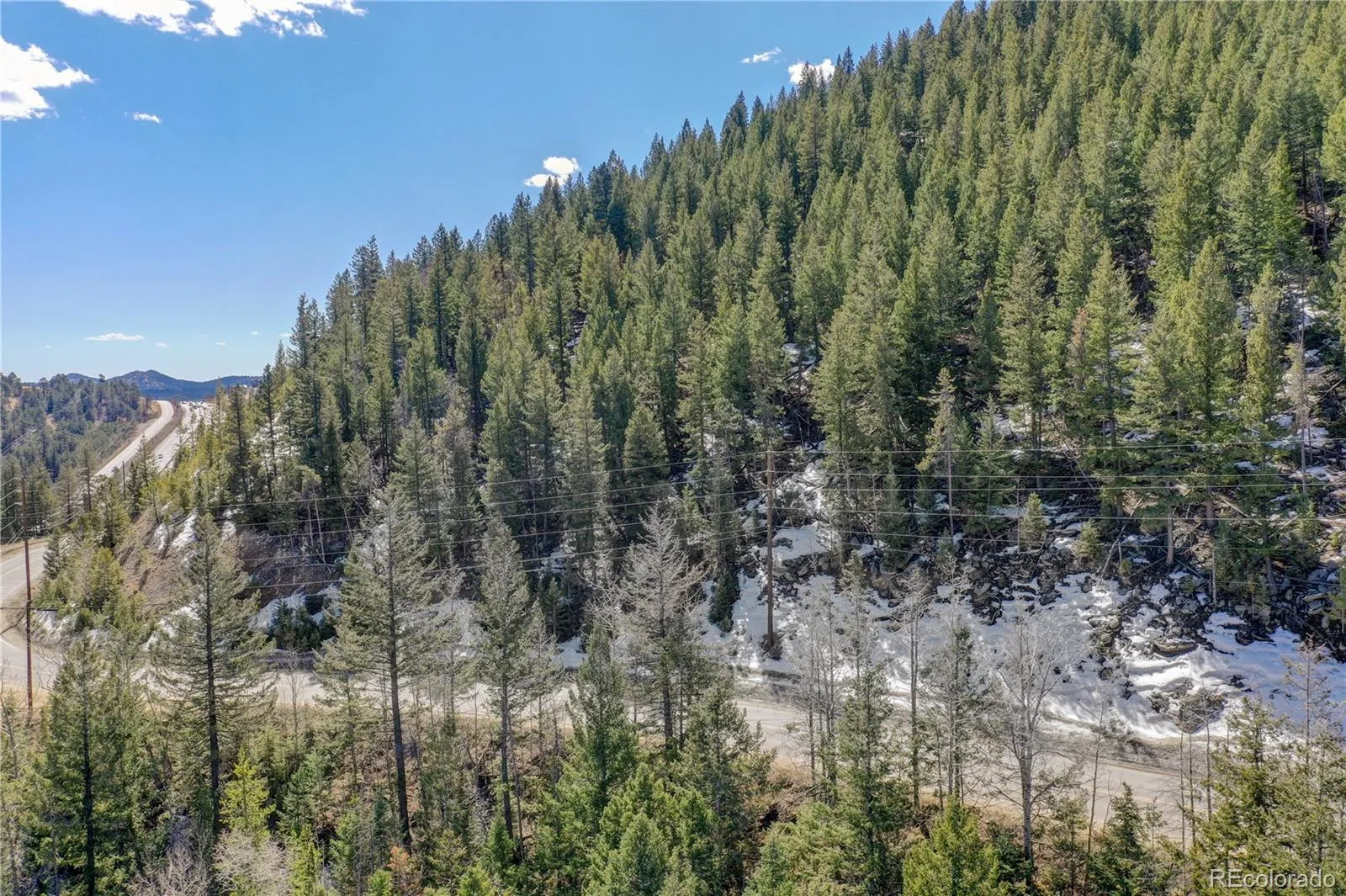 00 Saddleback Evergreen CO 80439 MLS #REC8175579 05162026041607 1600 3
