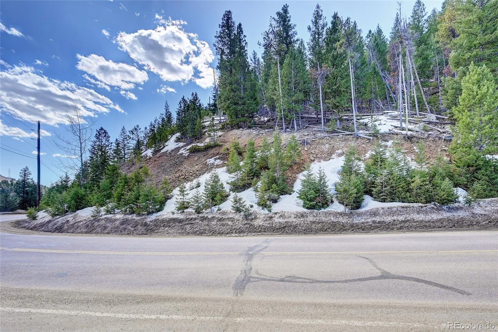 00 Saddleback Evergreen CO 80439 MLS #REC8175579 05162026041607 1600 4