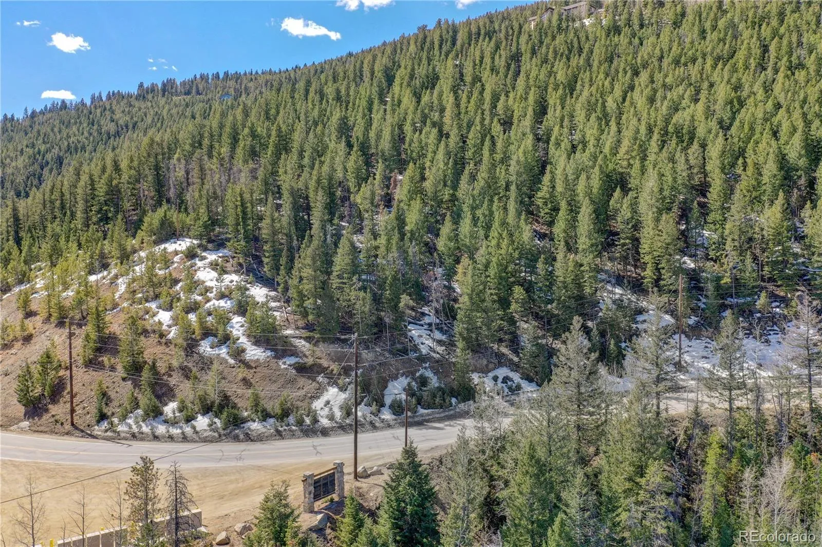 00 Saddleback Evergreen CO 80439 MLS #REC8175579 05162026041607 1600 6