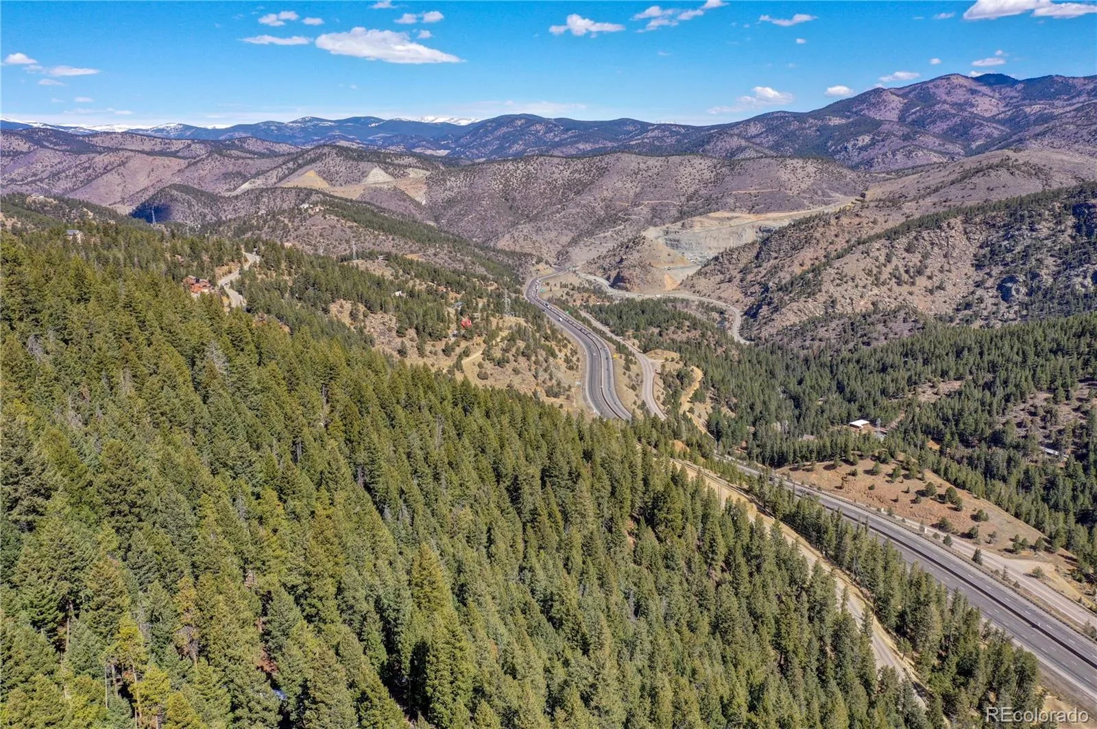 00 Saddleback Evergreen CO 80439 MLS #REC8175579 05162026041607 1600 7