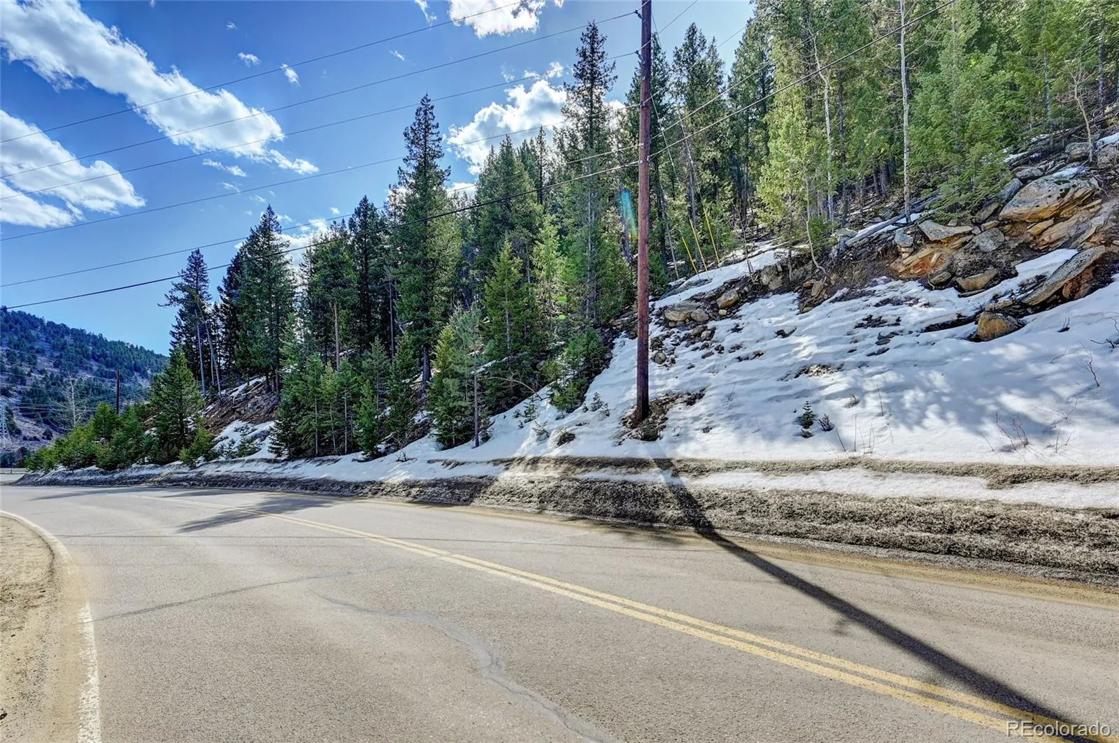 00 Saddleback Evergreen CO 80439 MLS #REC8175579 05162026041607 1600 8