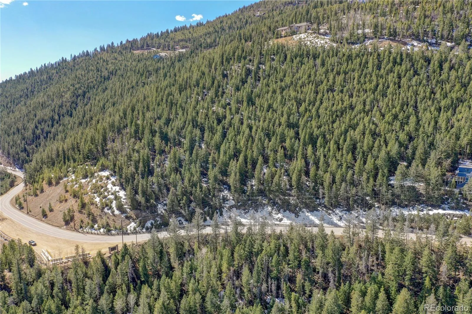 00 Saddleback Evergreen CO 80439 MLS #REC8175579 05162026041607 1600 9