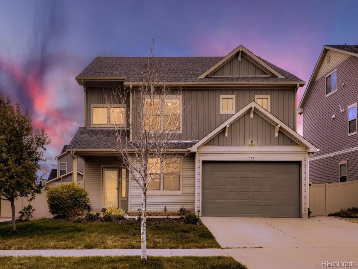 5573 Danube Street Denver CO 80249 MLS #REC8176007 05082026155529 1200 0